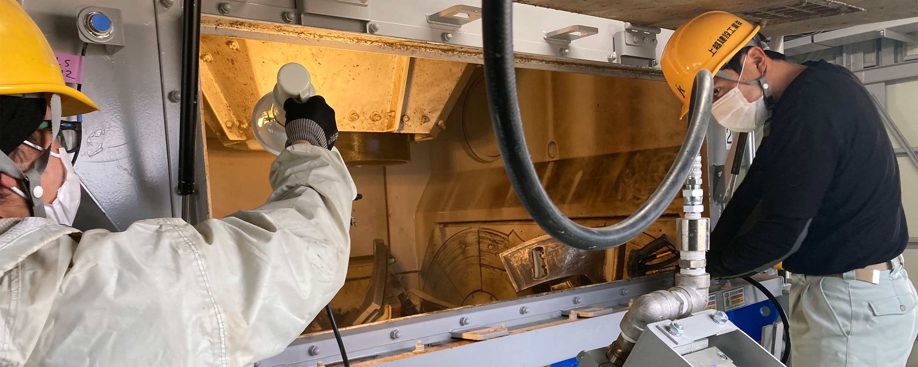 スライドショーイメージ