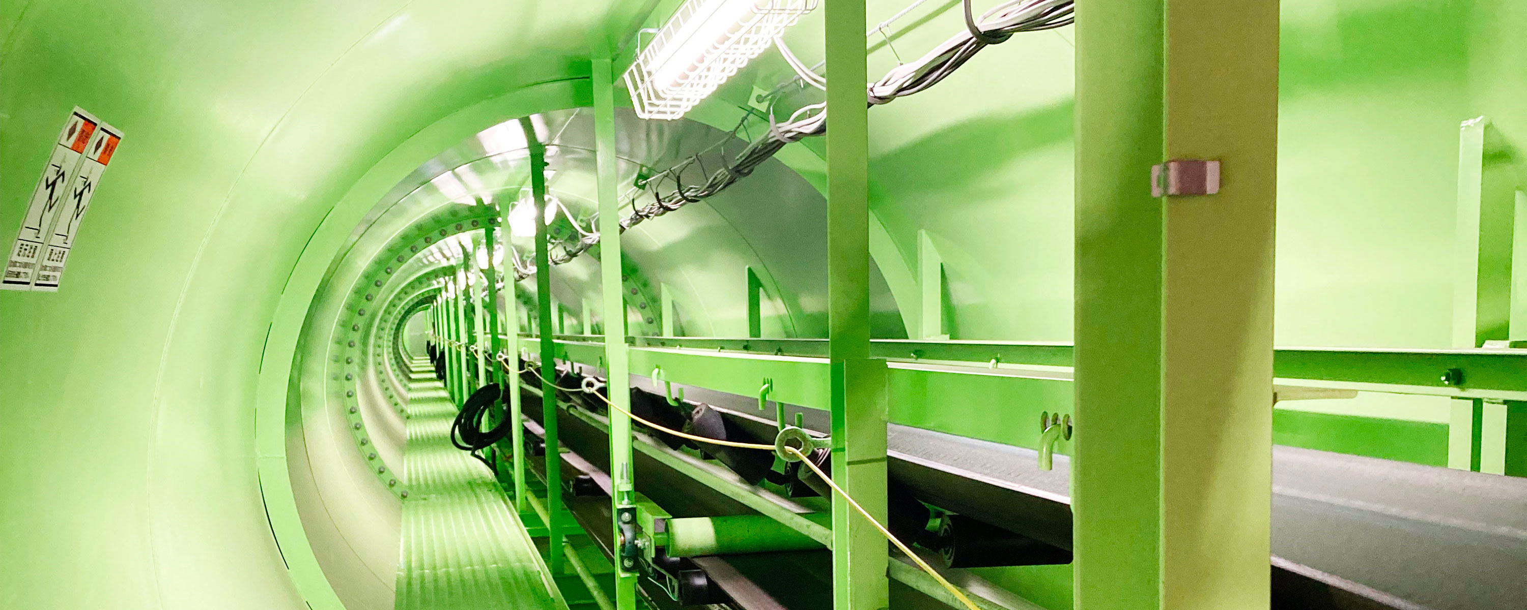 スライドショーイメージ