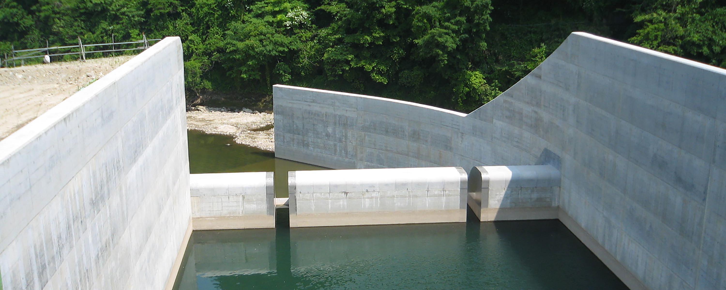 スライドショーイメージ